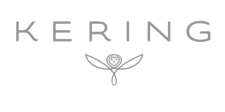 Kering