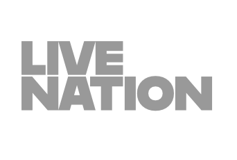 Live Nation
