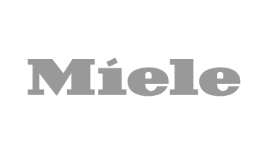 Miele