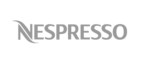 Nespresso