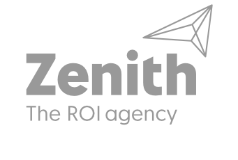 Zenith The ROI Agency